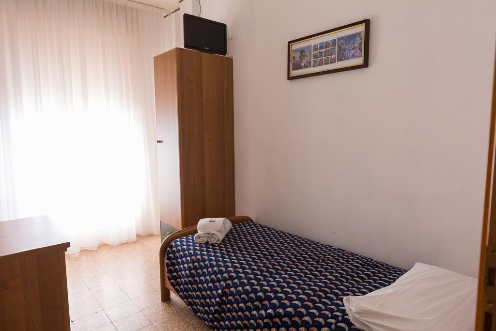 Hotel Cavallino Bianco Esterno foto
